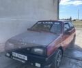 Червоний ВАЗ 2108, об'ємом двигуна 1.1 л та пробігом 65 тис. км за 901 $, фото 1 на Automoto.ua