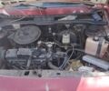 Красный ВАЗ 2108, объемом двигателя 1.3 л и пробегом 1 тыс. км за 435 $, фото 1 на Automoto.ua