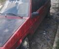 Красный ВАЗ 2108, объемом двигателя 1.3 л и пробегом 1 тыс. км за 435 $, фото 2 на Automoto.ua