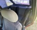 Красный ВАЗ 2108, объемом двигателя 1.5 л и пробегом 3 тыс. км за 900 $, фото 2 на Automoto.ua