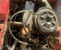 Красный ВАЗ 2108, объемом двигателя 1.3 л и пробегом 3 тыс. км за 450 $, фото 4 на Automoto.ua
