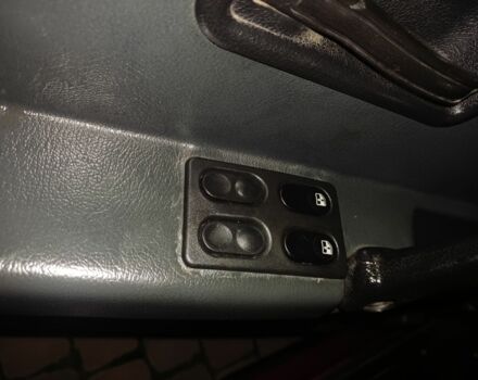 ВАЗ 2108 1991 у Хмельницькому на Automoto.ua Червоний ВАЗ 2108, об'ємом двигуна 0 л та пробігом 300 тис. км за 550 $, фото 20 на Automoto.ua