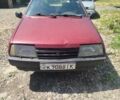 Красный ВАЗ 2108, объемом двигателя 1.5 л и пробегом 222 тыс. км за 550 $, фото 1 на Automoto.ua