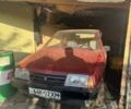 Красный ВАЗ 2108, объемом двигателя 1.3 л и пробегом 90 тыс. км за 700 $, фото 6 на Automoto.ua