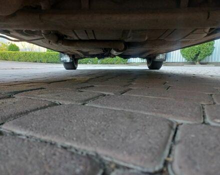 ВАЗ 2108 1991 у Хмельницькому на Automoto.ua Червоний ВАЗ 2108, об'ємом двигуна 0 л та пробігом 300 тис. км за 550 $, фото 14 на Automoto.ua