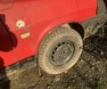 Красный ВАЗ 2108, объемом двигателя 1.3 л и пробегом 3 тыс. км за 450 $, фото 3 на Automoto.ua