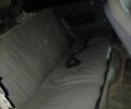 Красный ВАЗ 2108, объемом двигателя 1 л и пробегом 999 тыс. км за 800 $, фото 6 на Automoto.ua
