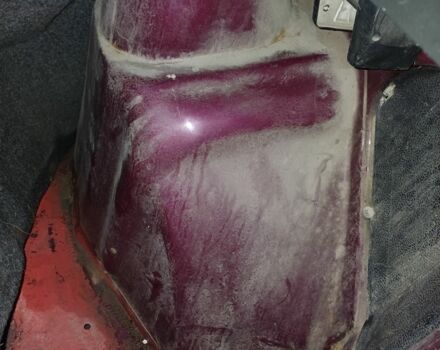 ВАЗ 2108 1991 у Хмельницькому на Automoto.ua Червоний ВАЗ 2108, об'ємом двигуна 0 л та пробігом 300 тис. км за 550 $, фото 19 на Automoto.ua