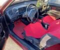 Красный ВАЗ 2108, объемом двигателя 0 л и пробегом 300 тыс. км за 850 $, фото 1 на Automoto.ua