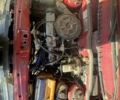 Красный ВАЗ 2108, объемом двигателя 1.3 л и пробегом 90 тыс. км за 700 $, фото 5 на Automoto.ua