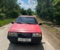 Червоний ВАЗ 2108, об'ємом двигуна 1.3 л та пробігом 13 тис. км за 769 $, фото 1 на Automoto.ua