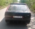 Красный ВАЗ 2108, объемом двигателя 1 л и пробегом 999 тыс. км за 800 $, фото 1 на Automoto.ua