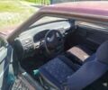 Красный ВАЗ 2108, объемом двигателя 1.5 л и пробегом 222 тыс. км за 550 $, фото 3 на Automoto.ua