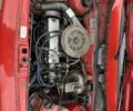 Красный ВАЗ 2108, объемом двигателя 1.3 л и пробегом 180 тыс. км за 900 $, фото 11 на Automoto.ua