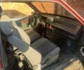 Красный ВАЗ 2108, объемом двигателя 1.3 л и пробегом 3 тыс. км за 450 $, фото 2 на Automoto.ua