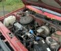 ВАЗ 2108 1991 в Ромнах на Automoto.ua Красный ВАЗ 2108, объемом двигателя 1.3 л и пробегом 100 тыс. км за 850 $, фото 7 на Automoto.ua