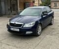 Красный ВАЗ 2108, объемом двигателя 0 л и пробегом 130 тыс. км за 1353 $, фото 1 на Automoto.ua