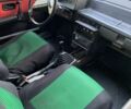 Красный ВАЗ 2108, объемом двигателя 1.1 л и пробегом 130 тыс. км за 1350 $, фото 6 на Automoto.ua