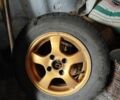 Красный ВАЗ 2108, объемом двигателя 1 л и пробегом 185 тыс. км за 721 $, фото 3 на Automoto.ua