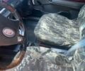 Красный ВАЗ 2108, объемом двигателя 1.3 л и пробегом 59 тыс. км за 900 $, фото 5 на Automoto.ua