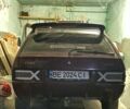 Червоний ВАЗ 2108, об'ємом двигуна 1.5 л та пробігом 666 тис. км за 489 $, фото 1 на Automoto.ua