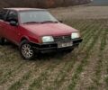 Красный ВАЗ 2108, объемом двигателя 1.5 л и пробегом 158 тыс. км за 750 $, фото 3 на Automoto.ua