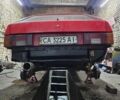 Красный ВАЗ 2108, объемом двигателя 2 л и пробегом 220 тыс. км за 1800 $, фото 14 на Automoto.ua