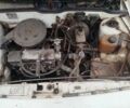 Красный ВАЗ 2108, объемом двигателя 1 л и пробегом 50 тыс. км за 338 $, фото 1 на Automoto.ua