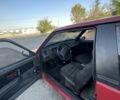 Красный ВАЗ 2108, объемом двигателя 1.3 л и пробегом 90 тыс. км за 1280 $, фото 6 на Automoto.ua
