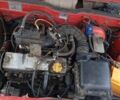 Червоний ВАЗ 2108, об'ємом двигуна 1 л та пробігом 29 тис. км за 597 $, фото 5 на Automoto.ua