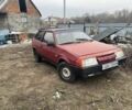 Червоний ВАЗ 2108, об'ємом двигуна 1.3 л та пробігом 20 тис. км за 25000 $, фото 2 на Automoto.ua