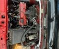 Красный ВАЗ 2108, объемом двигателя 1.6 л и пробегом 250 тыс. км за 625 $, фото 1 на Automoto.ua