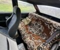 Красный ВАЗ 2108, объемом двигателя 1.6 л и пробегом 250 тыс. км за 625 $, фото 6 на Automoto.ua