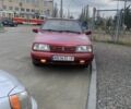 Красный ВАЗ 2108, объемом двигателя 1.5 л и пробегом 3 тыс. км за 227 $, фото 1 на Automoto.ua