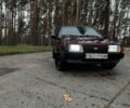 Червоний ВАЗ 2108, об'ємом двигуна 1.5 л та пробігом 90 тис. км за 650 $, фото 7 на Automoto.ua