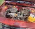 Красный ВАЗ 2108, объемом двигателя 1.3 л и пробегом 59 тыс. км за 900 $, фото 6 на Automoto.ua
