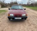 Червоний ВАЗ 2108, об'ємом двигуна 1.3 л та пробігом 3 тис. км за 1300 $, фото 1 на Automoto.ua