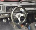 ВАЗ 2108 1992 в Кривом Роге на Automoto.ua Красный ВАЗ 2108, объемом двигателя 1.5 л и пробегом 120 тыс. км за 1700 $, фото 3 на Automoto.ua