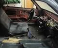 Червоний ВАЗ 2108, об'ємом двигуна 1.3 л та пробігом 100 тис. км за 427 $, фото 1 на Automoto.ua