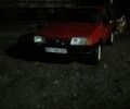 Красный ВАЗ 2108, объемом двигателя 1.5 л и пробегом 158 тыс. км за 750 $, фото 5 на Automoto.ua