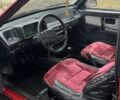 Красный ВАЗ 2108, объемом двигателя 1.5 л и пробегом 77 тыс. км за 700 $, фото 10 на Automoto.ua