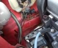 Червоний ВАЗ 2108, об'ємом двигуна 0 л та пробігом 56 тис. км за 1261 $, фото 7 на Automoto.ua