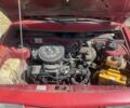 Красный ВАЗ 2108, объемом двигателя 1.3 л и пробегом 200 тыс. км за 700 $, фото 5 на Automoto.ua