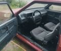 Красный ВАЗ 2108, объемом двигателя 1.5 л и пробегом 50 тыс. км за 750 $, фото 3 на Automoto.ua