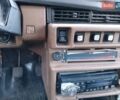 Красный ВАЗ 2108, объемом двигателя 1.5 л и пробегом 200 тыс. км за 900 $, фото 5 на Automoto.ua