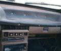 Красный ВАЗ 2108, объемом двигателя 1.5 л и пробегом 200 тыс. км за 900 $, фото 4 на Automoto.ua