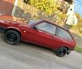 ВАЗ 2108 1993 у Кременчуге на Automoto.ua Червоний ВАЗ 2108, об'ємом двигуна 1.5 л та пробігом 189 тис. км за 850 $, фото 16 на Automoto.ua