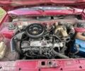 ВАЗ 2108 1993 у Кременчуге на Automoto.ua Червоний ВАЗ 2108, об'ємом двигуна 1.5 л та пробігом 189 тис. км за 850 $, фото 13 на Automoto.ua