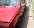 Красный ВАЗ 2108, объемом двигателя 1.5 л и пробегом 200 тыс. км за 700 $, фото 1 на Automoto.ua