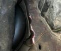 ВАЗ 2108 1993 у Кременчуге на Automoto.ua Червоний ВАЗ 2108, об'ємом двигуна 1.5 л та пробігом 189 тис. км за 850 $, фото 11 на Automoto.ua